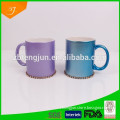 11oz mug, ceramic colored mug, coffee mug printed